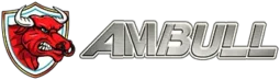 AMBULL STORE