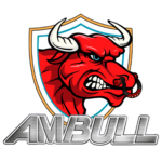 logo1